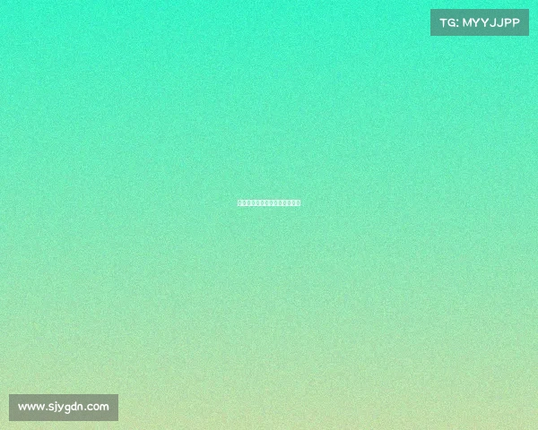 攀岩赛事亮点是什么、攀岩赛制