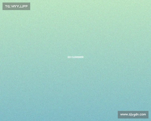 火箭nba赛事直播在哪看